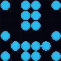 34.23.112.74