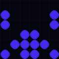 34.23.112.76