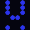 34.23.112.77
