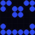 34.23.112.80