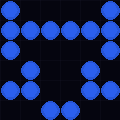 34.23.112.82