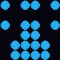 34.23.112.85