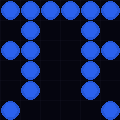 34.23.112.86