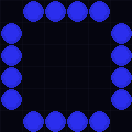 34.23.112.87