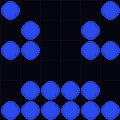 34.23.112.91