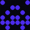 34.23.112.92