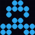 34.23.112.93