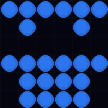 34.23.112.95