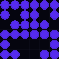 34.23.112.96
