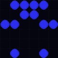 34.23.112.97
