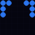 34.23.112.98