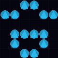 34.23.113.44