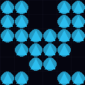 34.23.113.63