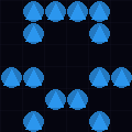 34.23.113.97