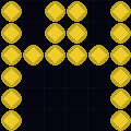 34.23.114.232