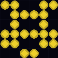 34.23.114.78