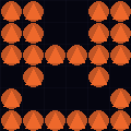 34.23.115.129