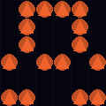 34.23.115.142
