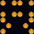 34.23.115.147