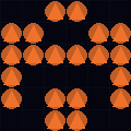 34.23.115.152