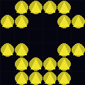 34.23.115.201