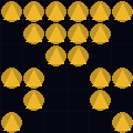 34.23.115.232