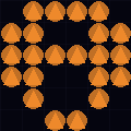 34.23.115.243