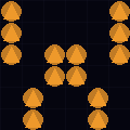 34.23.115.28