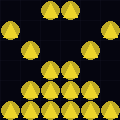 34.23.115.35