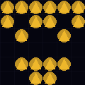 34.23.115.4