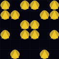 34.23.115.40