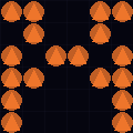 34.23.115.41
