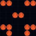 34.23.115.44