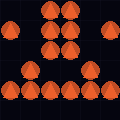 34.23.115.45