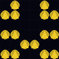 34.23.115.46