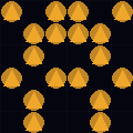 34.23.115.48