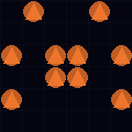 34.23.115.5