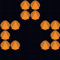 34.23.115.52