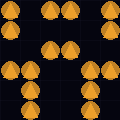 34.23.115.53