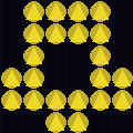 34.23.115.63