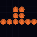 34.23.115.67