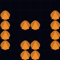 34.23.115.72