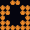 34.23.115.73