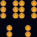 34.23.115.74