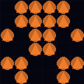 34.23.115.75