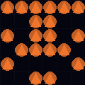 34.23.115.76
