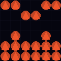 34.23.115.8