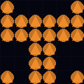 34.23.115.82