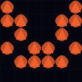 34.23.115.85