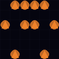 34.23.115.86